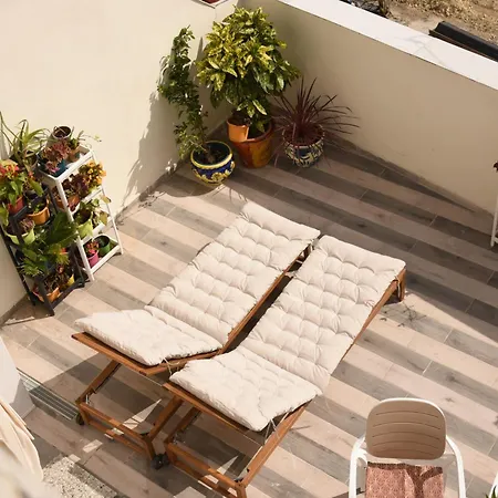 Apartment 5 Star Luxury Marina Penthouse - Stunning Sea Views And Prime Location *