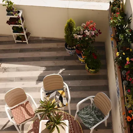 Apartment 5 Star Luxury Marina Penthouse - Stunning Sea Views And Prime Location Msida