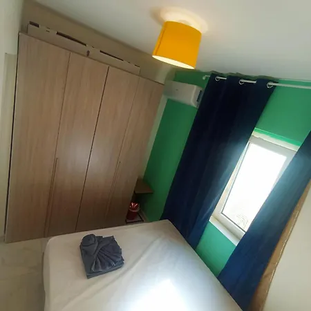 5 Star Luxury Marina Penthouse - Stunning Sea Views And Prime Location * Msida